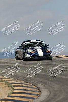 media/Oct-11-2025-Lucky Dog Racing (Sat) [[f5b53147c4]]/2-First Stint/2-Turns 9 and 10/